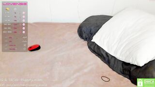 maiia_sweety - Private  [Chaturbate] fuck-porn inked natural-boobs -physicalexamination