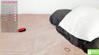 Search Results for Shemale fuck