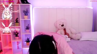 mai_sakurajima - Private  [Chaturbate] dirty reversecowgirl and juicy