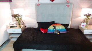 makarena_medina - Private  [Chaturbate] -interracial facefuck freeporn lezbi