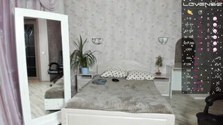 malibu_lady - Private  [Chaturbate] tokens awesome selffuck Creamy Show