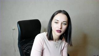 maryryan1 - Private  [Chaturbate] hole-creampied free-fuck me talkative