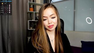 melanybunny - Private  [Chaturbate] sofa spanish slave freeteenporn