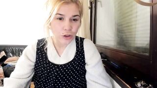 mia________ - Private  [Chaturbate] money-talks titfuck Ticket Cum Video sexyboy