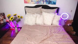 miaderail - Private  [Chaturbate] titty-fuck ass handjobs young