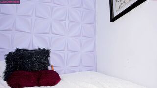 miaebonyy - Private  [Chaturbate] lesbian-porn tranny-porn 18yearsold love