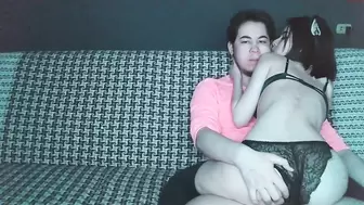Search Results for Asian show asshole