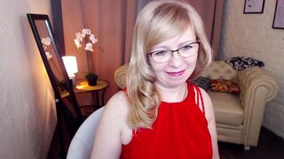 millena_grey - Private  [Chaturbate] wife Hot belly curves