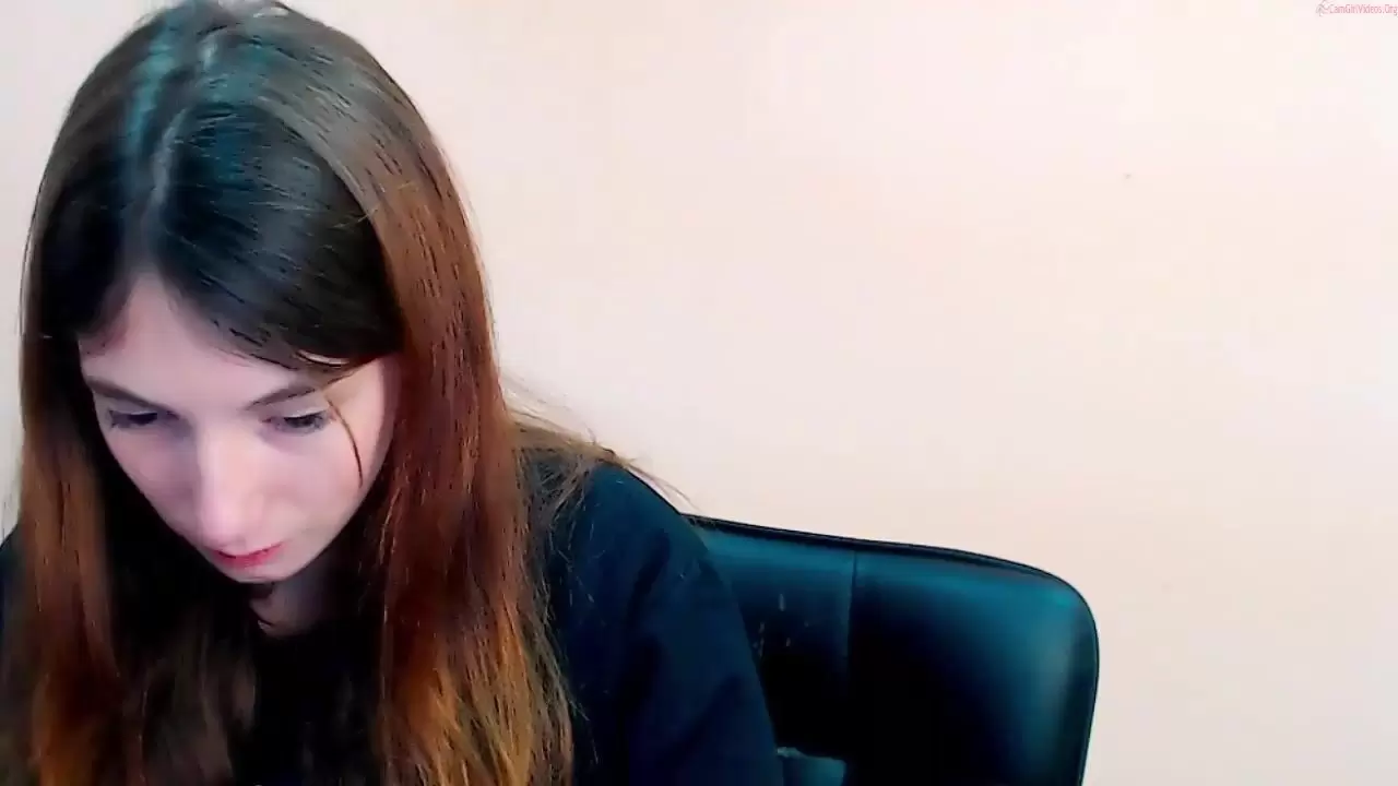 Modest_ameli - Private [Chaturbate] amateur-teen tall step-mom amateur-anal