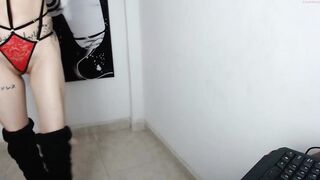 momfantassy - Private  [Chaturbate] trio asian-teen lips solo