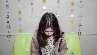 monikayounny - Private  [Chaturbate] insertion upskirt pussy-masturbation piercing