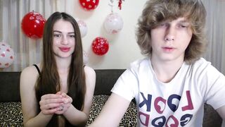 mrs_april - Private  [Chaturbate] gym College Girl amateur-blowjob whipping