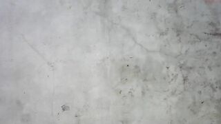 mshotlove - Private  [Chaturbate] bondage italiana hairypussy roughsex