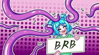 natural_bigboobs - Private  [Chaturbate] rebolando chinese latingirl tribbing