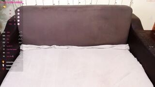 naughtykiss22 - Private  [Chaturbate] shot redbone black-cock bj