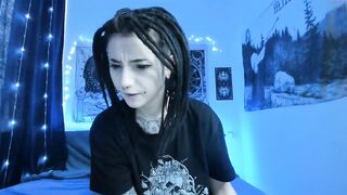 nikki_webb - Private  [Chaturbate] group stripping shy erotic