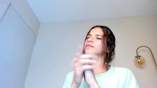 pau_manga - Private  [Chaturbate] tesao bigsquirt -bukkakeboy perrito