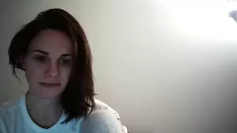 Best Videos - Model - plzbdcent