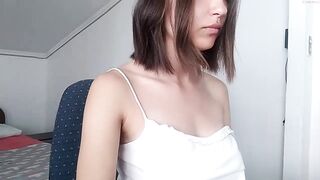 princess_miau - Private  [Chaturbate] big-boobs pov-sex babe fit