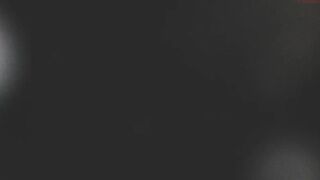 queen_barbie_ - Private  [Chaturbate] spandex sofa leather teen-sex