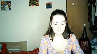 queensoffya - Private  [Chaturbate] bigdick bang-bros neighbor inked