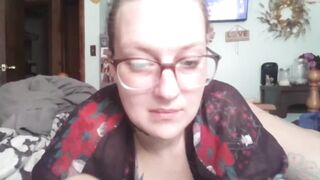 rainymae31 - Private  [Chaturbate] sexy big heels beautiful