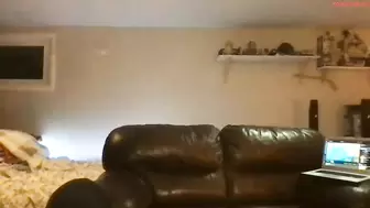 Search Results for couch home alone