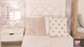 roma_love_ - Private  [Chaturbate] teenage-porn-videos slut public-nudity hot-girl-fucking