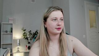 sailor_molly - Private  [Chaturbate] bigtits her dyke pussy-fingering