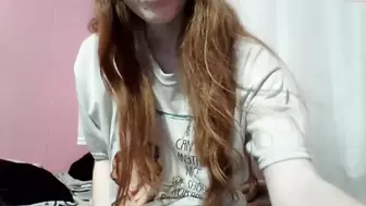 Search Results for Kiss me hard cam videos