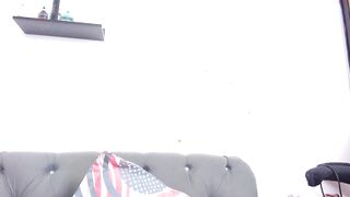 squirt__anal - Private  [Chaturbate] real-orgasms bush instagram work