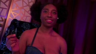 succubus_rosemilk - Private  [Chaturbate] balls best amateur wild-amateurs