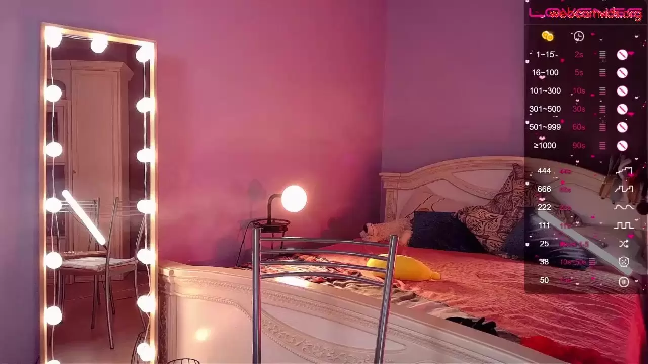 Sun_for_you - Private [Chaturbate] 4some balloon lezbi boyfriend