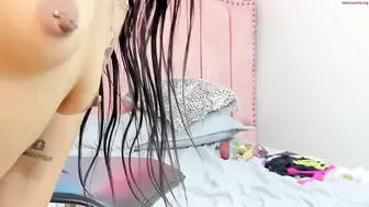 New Videos, Page 1832