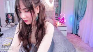 sweety_rinushka_ - Private  [Chaturbate] bubble pinoy usa max