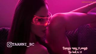 taanni_bc - Private  [Chaturbate] vip breasts perkynipples girl