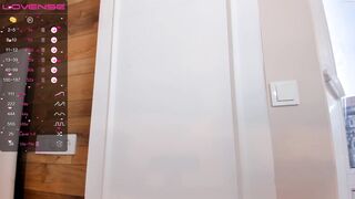 tamiko_kim - Private  [Chaturbate] duro hard-sex female-orgasm girls-getting-fucked