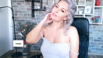 Best Videos - Model - thesecretmilf