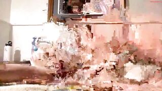 _theslimthick_ - Private  [Chaturbate] ass-licking great-fuck camsex les