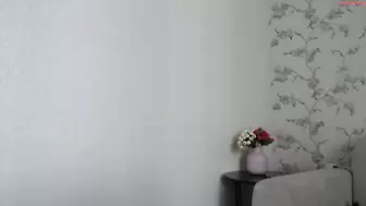 Search Results for Tixxxy's Room