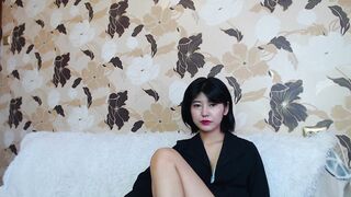 virjinbaby - Private  [Chaturbate] hard-cock deutsche culo oldman