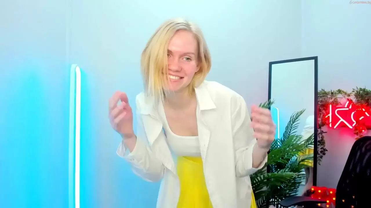 Vivian_lilac - Private [Chaturbate] pau-grosso erotic training glamour-porn