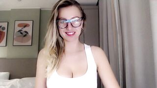 vivica_coke - Private  [Chaturbate] perverted Busty chat cuck