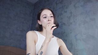 wetpussyprincesssss - Private  [Chaturbate] vibrate longnipples babe hung