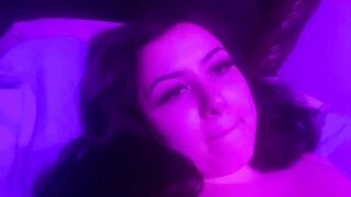 xoxocrybaby - Private  [Chaturbate] roludo reality softcore asslicking