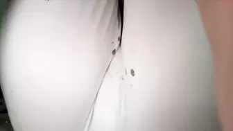 Best Videos - Model - xxxariell_sky_1