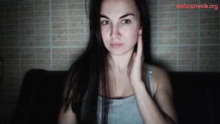 xxxcute123 - Private  [Chaturbate] free-blow-job-video stepson threesome futanari