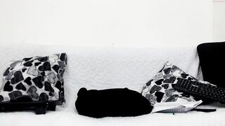 your_little_vicky - Private  [Chaturbate] office-fuck prolapse no-capote vape