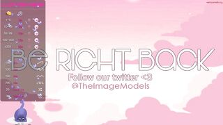 yuki_cutie_ - Private  [Chaturbate] shoplift dominate huge bubblebutt