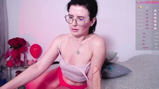 adelina_shine - Private  [Chaturbate] class-room cum-on-ass naked-sluts sex-outdoor